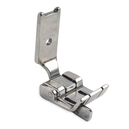 Accesorio para máquina de coser Doble Aguja S570L miniatura 2
