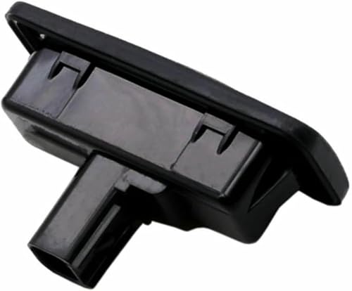 Interrupteur de déverrouillage du coffre arrière 81260A5000 bouton hayon Kia Ceed