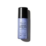 L'OCCITANE