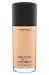 MAC Studio Fix Fluid Foundation SPF15 NW22