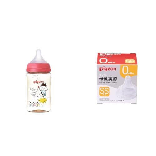 yZbgzsW  Mт 240ml 3~ ㎿ȃvX`bN Bear Ë@ւɂ̗p yĊɂ +   V SS 1 K؂ȋz(b`I)ɓ