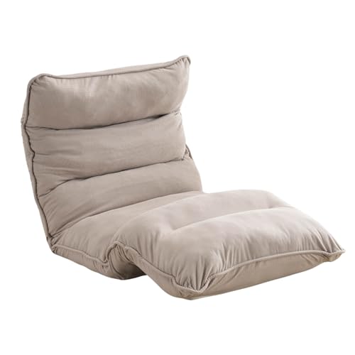 \t@[xbh 1l| 90cm | 3WAY [\t@ ֎q JE` | 18iKNCjO (3ӏ) | ܂肽 RpNg i | NbVt t@ubN  | (O[)