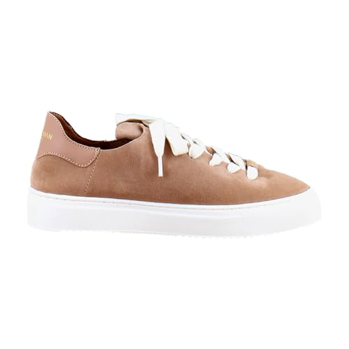 Image of Sam Edelman Women's Poppy Sneaker3