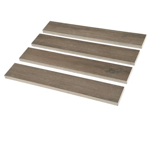 EbhGbWZ~bN ؖ ؃^C ؂ 100×600mm 20mm ^C ؂  ~ (4{)