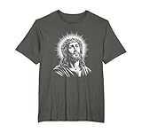 Jesus Christian Faith