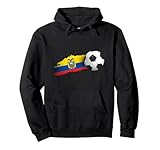 Photo Gallery pallone da calcio ecuador felpa con cappuccio Photo Gallery pallone da calcio ecuador felpa con cappuccio