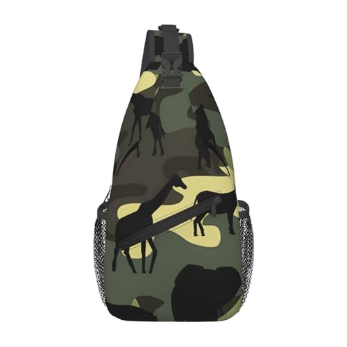 [RFSHOPC] {fBobO Y  Jt[W   ΂߂ V_[ y  X|[c e iPad[\ jp] s ʊw ʋΗp XB217S