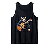 Monkey Lovers Designs