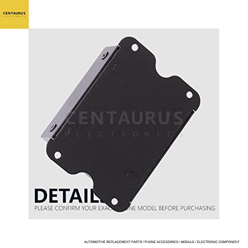 Centaurus Led Dimmer Lights Switch Pwm With Metal Shell For Single Color 5050 3538 5630 Led Strip Lights Ribbon 12V/24V Dc 30A Pwm Controller Switch #TOP2