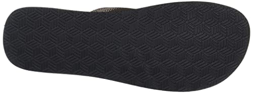 Image of adidas Men's Mistico M Sandal