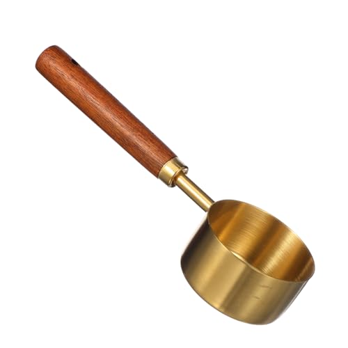 Mipcase XeXS[hvʃXv[ ؐnht Lb`p ťp  x[LO JtF