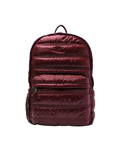 Mochila Rsv Mitaka 2 0 Reserva Go