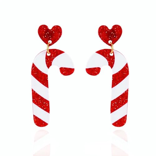 LKingel NX}XCO p AN T^N[X GN t NX}X c[ WW[ubh} X^bh _OCO NX}XfR[V NX}Xzf[ CO WG[ XgbLO X^bt 