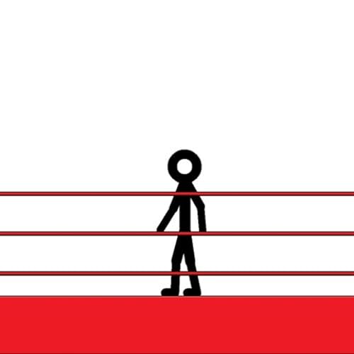 Through the Table - Through the Table Origins