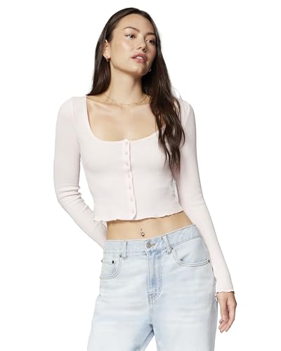Image of Florence by Mills Women's Micro Thermal Cardi