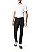 Produktbild Pierre Cardin Herren Freizeithose Futureflex Lyon | Männer Hose | Tapered Fit | schwarz 4200 9000 | 38W - 30L