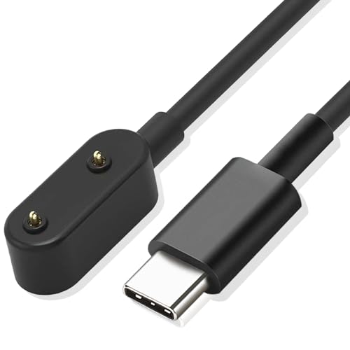 Opiniones y reviews de Huawei band 4 precio Top 5. 22 Opiniones y reviews de Huawei band 4 precio Top 5. 12