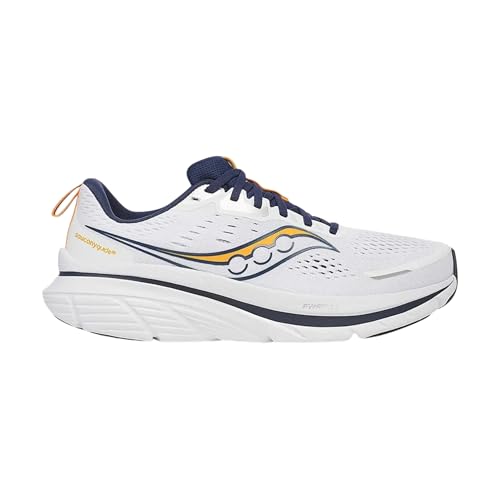 Image of Saucony Men's Guide 18 Sneaker