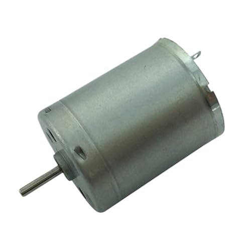 Moteur for imprimante et photocopieur CC 12V 24V performant en atelier de reprographie