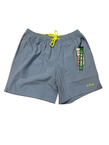 Saint Barth MC2 COM0007 01578H - Costume da Bagno Comfort