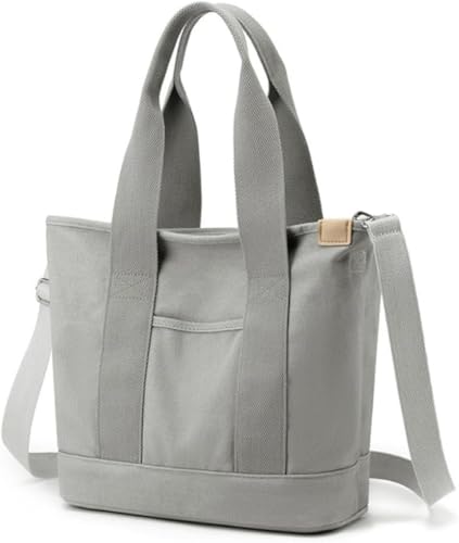 [WXZEAR] ���E���h�g�[�g�o�b�O �S���t�o�b�O���|�[�` �J�[�g�o�b�O ���@�\�d���|�P�b�g �h�����H�L�����o�X ���f�B�[�X�E�����Y ���E���h�p�������΂�