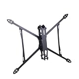 Zoom IMG-1 sxrakio kit telaio for drone Zoom IMG-1 sxrakio kit telaio for drone