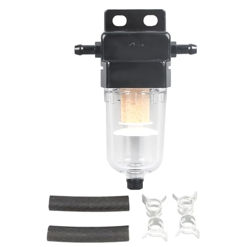 Filtro | Generador Resistente Al Calor - Aceite Universal Compatible Con Y Otros Modelos | Ideal Para Calentadores De Aire, Generadores Y Mantenimiento De Equipos Industriales