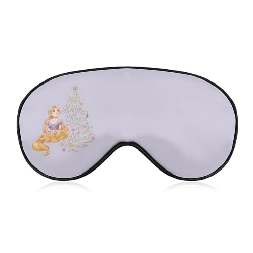 vcF vZX AC}XN AC}XN ډB p ObY Ռ y ʋC Q鎞}X NQ//sɍœK