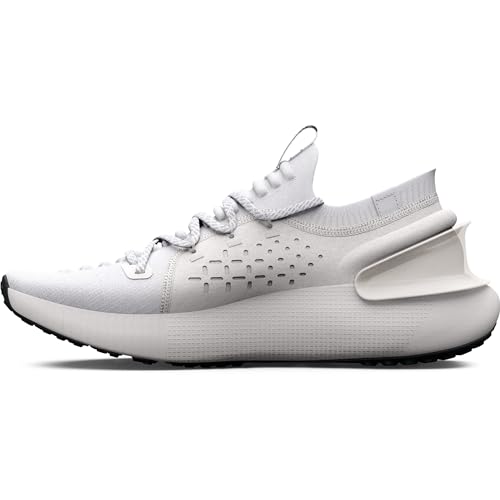 Image of Under Armour Womens Ua W HOVR Phantom 3 Sneaker