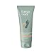 Bottega Verde - Peeling Esfoliante Piedi, 100 ml, con Nocciolo di Albicocca ed Estratto di Menta, Leviga, Protegge e Ammorbidisce le Parti Ruvide, Azione Nutriente ed Emolliente immagine