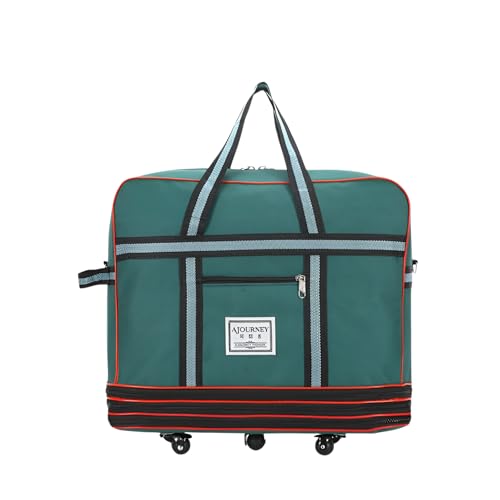 [Vailaipupy] ړIgp ܂肽ݎ ^[ 28C` hIbNXf ÉLX^[t }`Rp[gg s/Lv/rWlXΉ yʐ݌v {pV 