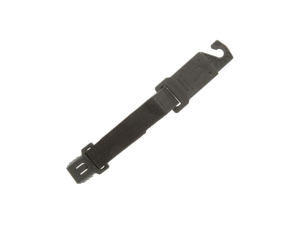 GEYFLAY Ideal UMHS-757 uniwersalny magnetyczny pasek do zawieszenia