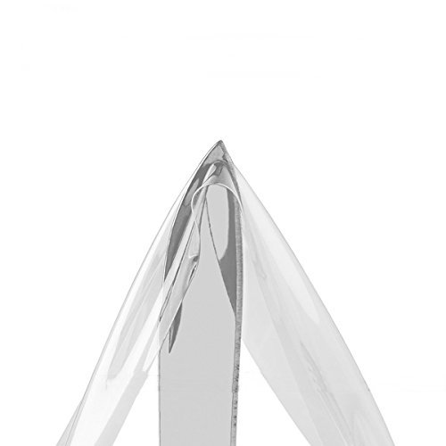 Película de Gel Silicone Flexível Para Para Samsung Galaxy S20 Plus S20+ 6.7 Polegadas - Proteção Qu