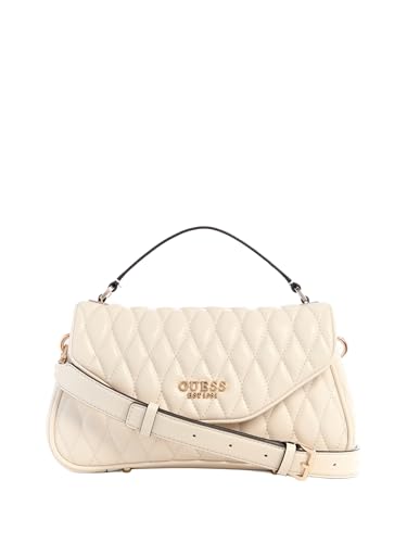 Sac à bandoulière GUESS Valla en cuir synthétique souple et durable
