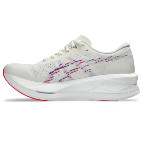 Image of ASICS Mens Sonicblast Sports Shoes