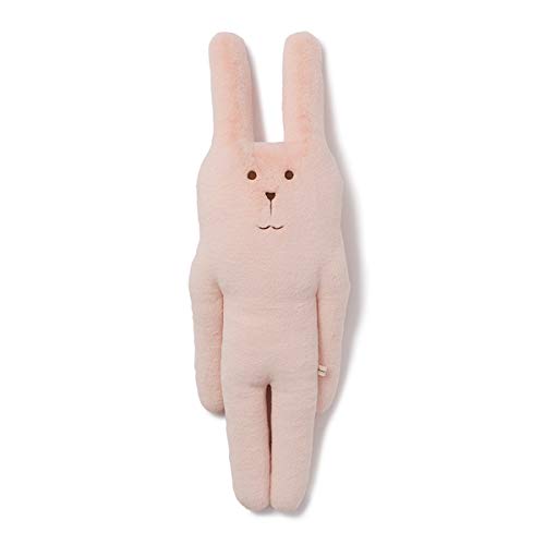 shinchan cartoon teddy bear