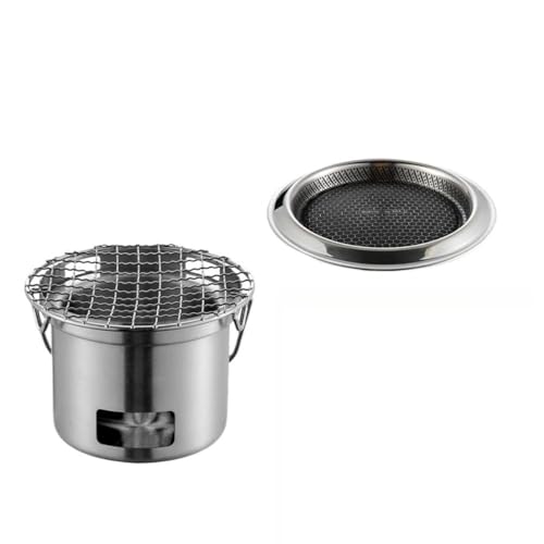 Angoda LvpXg[u |[^u RpNgΑ O\ȃnht XeXĂ ĂMt nht ~jyʑϋv {Ă o[xL[ \Ă Op ȒP (I[u+Y+Ă+V,X