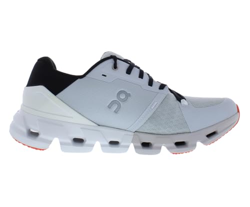 Image of Men's Cloudflyer 4 (Glacier /White)