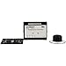 Exact FIT for Hobart 498438-A SS Temp Assembly Control - Replacement Part by MAVRIK