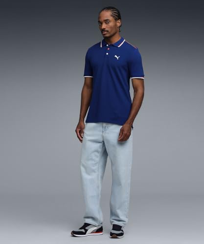 Image of Puma Men Polos