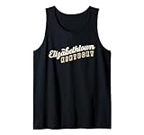 Photo Gallery elizabethtown kentucky canotta Photo Gallery elizabethtown kentucky canotta