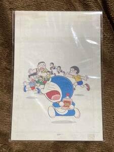 ドラえもん　万年筆セット　藤子・F・不二雄ミュージアム　グッズ　ドラえもん展 ペン ドラえもん 万年筆セット 「ドラえもん」 藤子・F・不二雄