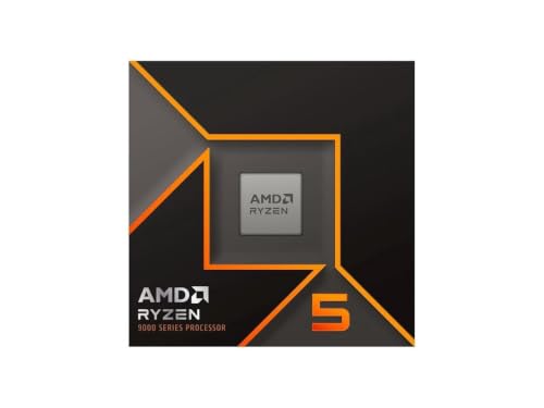 Image of NEWEGG Motherboard CPU Memory Combo-B850 Motherboard Bundle with Ryzen 5 9600X 6-Core 3.9 GHz CPU and 16GB (2 x 8GB) 288-Pin PC RAM DDR5 6000 Desktop Memory