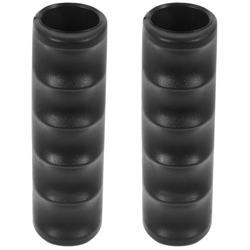 CORHAD �Ԉ֎q�n���h���O���b�v �����p �v���X�`�b�N�� �J�[�g�n���h���v���e�N�^�[ ����~�ߐ݌v ���s�⏕���шړ��⏕�@��p 2�Z