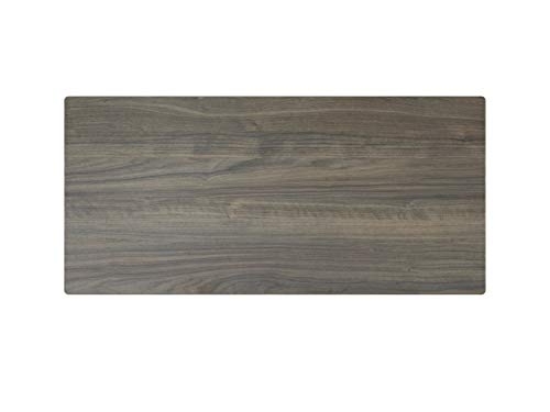 FLEXISPOT オフィスデスク用天板 DIY用天板 学習机 勉強机 スタンディングデスク120×60cm