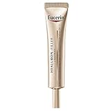 HYALURON-FILLER + Elasticity contorno ojos SPF15+ 15 ml
