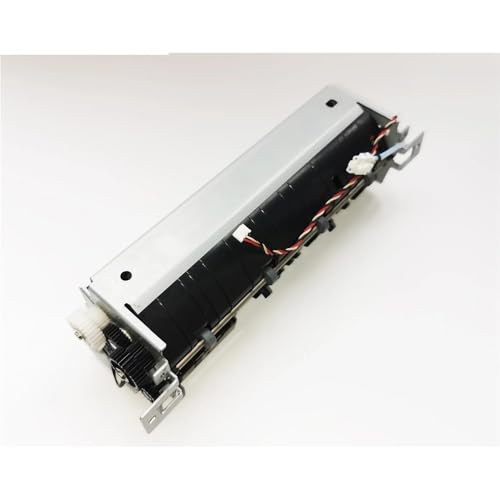 Unité de fusion 40X8024 pour Lexmark MS310 au bureau ou en télétravail - 4