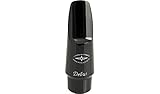 Clark W Fobes Debut Student Alto Saxophone Mouthpiece