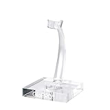 BeautyBio GloPRO Acrylic Stand For Microneedling Tool
