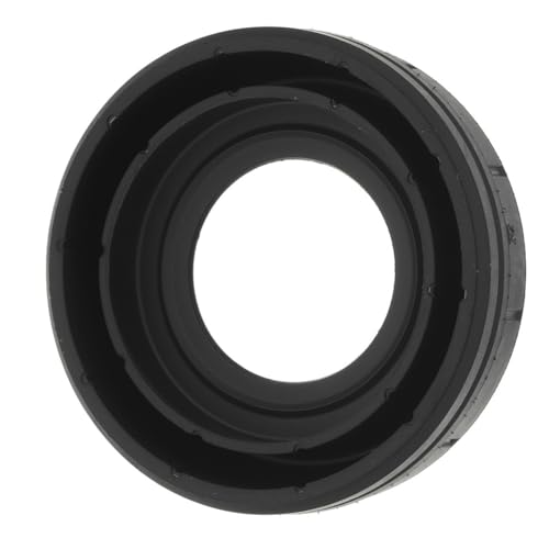 Replacement Part For Gm Shield 12613249 T3Quit04711